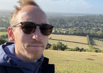 I’ve driven 25 cars in 2025 and this is the best – it’s not an Audi, BMW or Ford