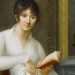 Jane Austen shunned literary fame – but transformed the novel from the shadows