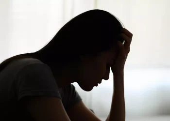 Mother of grooming gang victim shares heartbreaking open letter in full