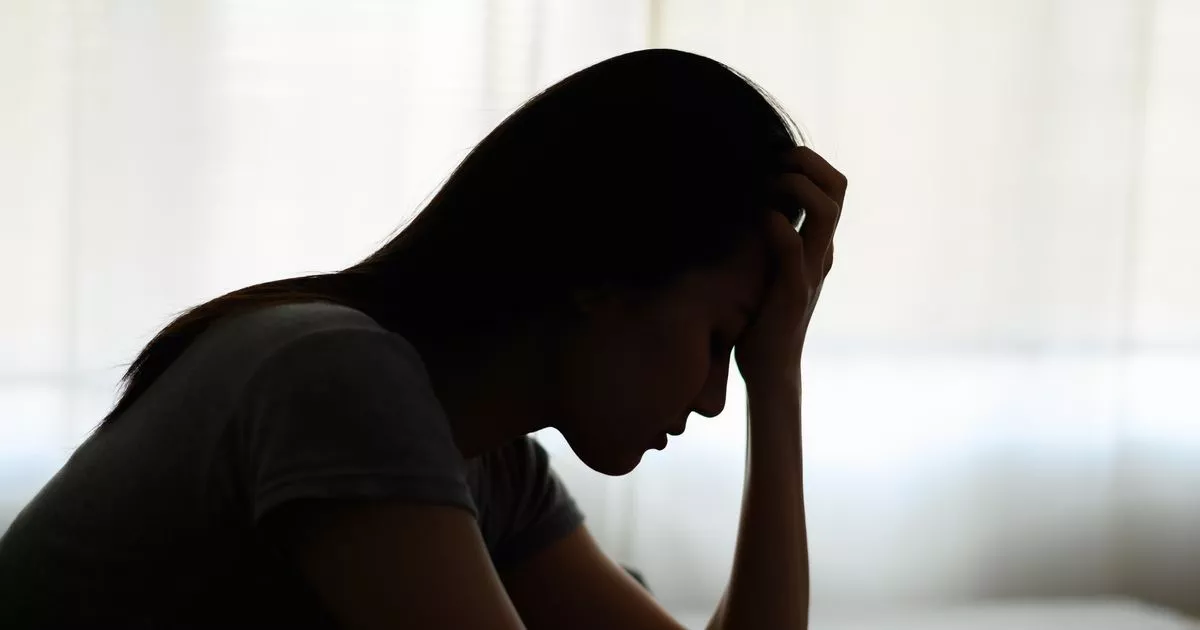 Mother of grooming gang victim shares heartbreaking open letter in full