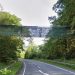 Mysterious bridge over A470 that’s baffled drivers for 13 years