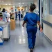 NHS Scotland requires ‘serious changes’ to survive as SNP accused of overseeing health service’s downfall