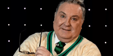 Russell Grant horoscopes as Virgo told relatives will pay unexpected visit on Hogmanay