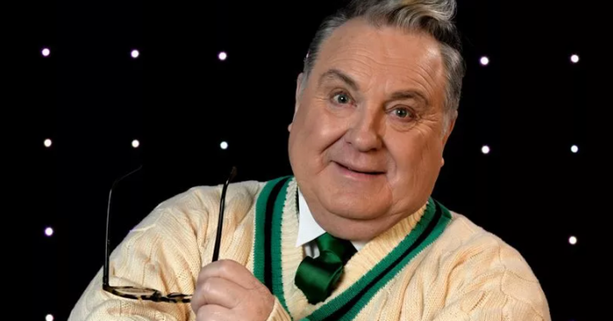 Russell Grant horoscopes as Virgo told relatives will pay unexpected visit on Hogmanay