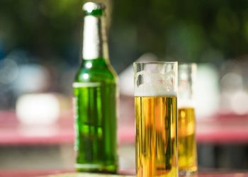 SNP Government criticised over zero convictions for drink spiking