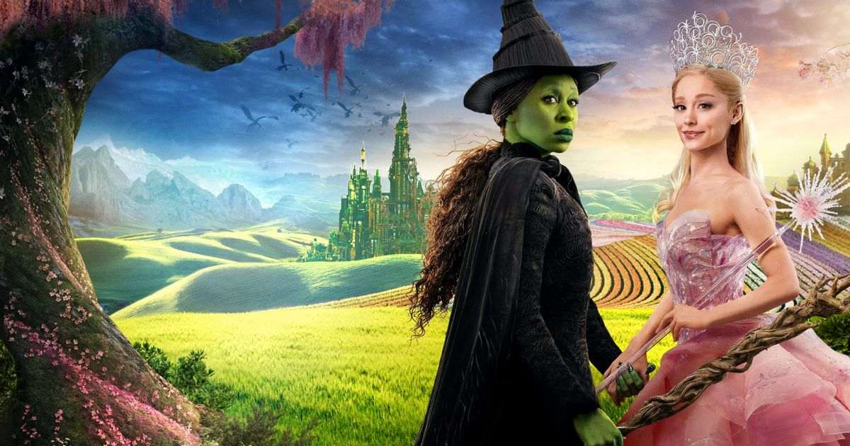 Sky Christmas TV sale dishes out 1,000s of films and free cinema tickets every month