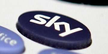 Sky shuts down TV service today with customers receiving refunds – are you eligible?