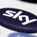 Sky shuts down TV service today with customers receiving refunds – are you eligible?