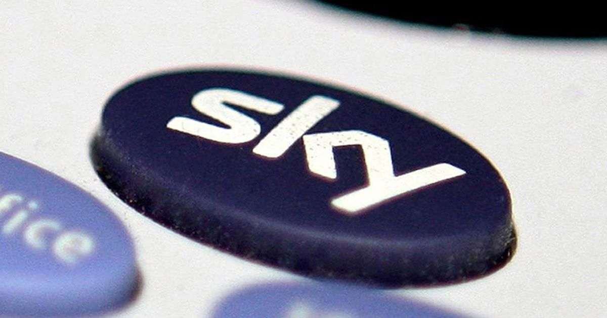 Sky shuts down TV service today with customers receiving refunds – are you eligible?