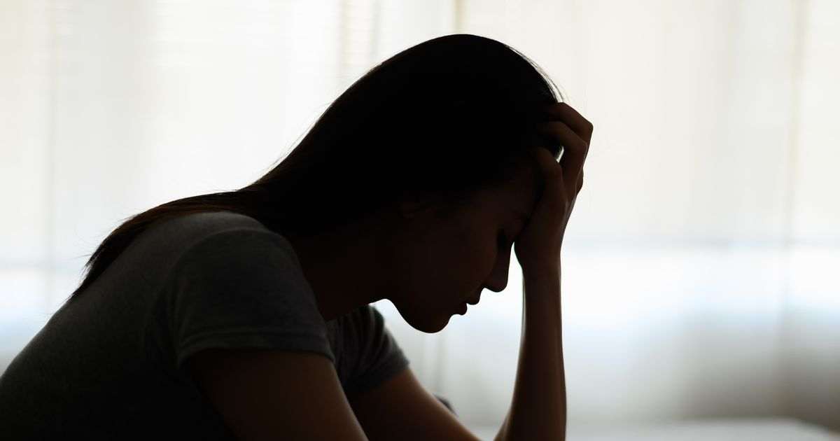 Tackling this evil is taking too long as grooming gangs probe ordered by SNP Government