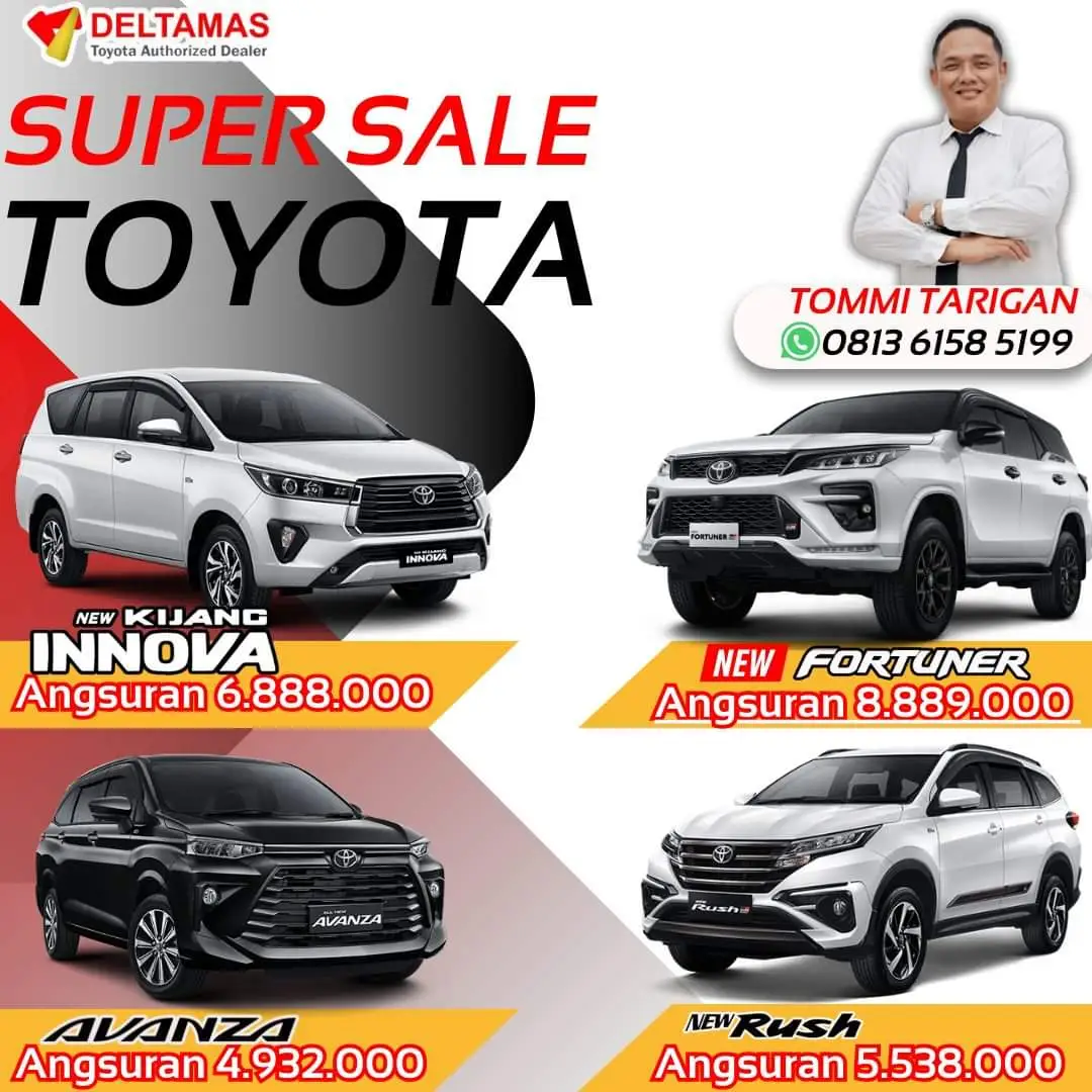 This is the fate of a 20-year-old teenager who stole IDR 5 trillion in crypto – Blockchain Media Indonesia