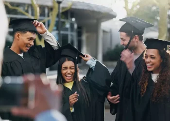 Welsh Government still to grasp the scale of the threat facing universities