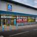 Aldi explains why people in 220 areas pay £826 more for groceries