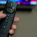 Amazon confirms full customer refunds as Fire TV Stick product axed