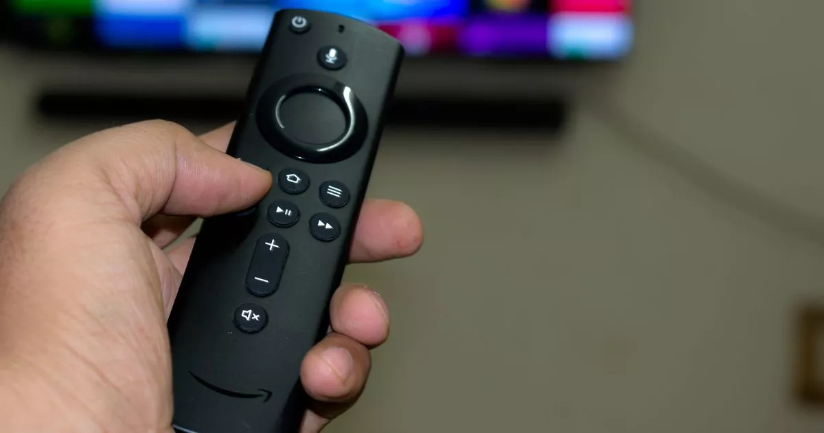 Amazon confirms full customer refunds as Fire TV Stick product axed