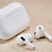 Apple AirPods heavily reduced from £120 to £69 but ‘selling fast’