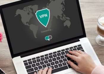 Brits under 18 could be banned from using VPNs as vote passed to change law