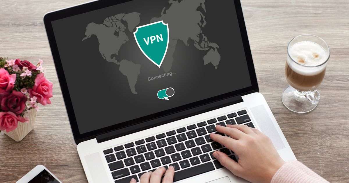 Brits under 18 could be banned from using VPNs as vote passed to change law