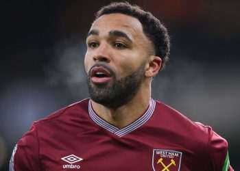 Callum Wilson ticks three Celtic transfer boxes after brutally honest meeting amid Kyogo ‘temperament’ claim