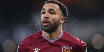 Callum Wilson ticks three Celtic transfer boxes after brutally honest meeting amid Kyogo ‘temperament’ claim