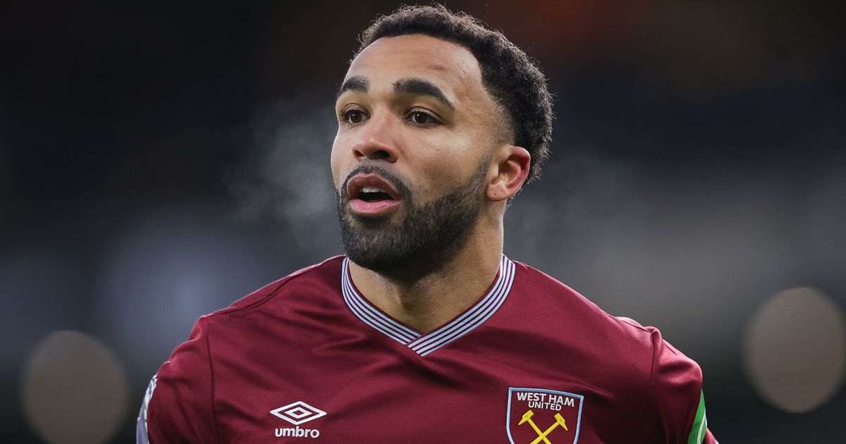 Callum Wilson ticks three Celtic transfer boxes after brutally honest meeting amid Kyogo ‘temperament’ claim