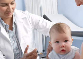 Chickenpox vaccine to be rolled out on NHS for first time