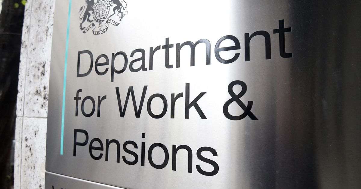 DWP timeline for proposed PIP reforms for new and existing claimants