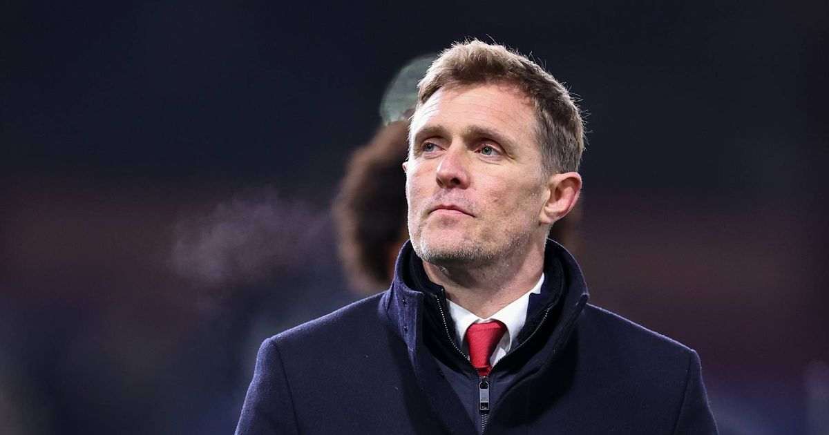 Darren Fletcher’s obsession with Celtic sees Man United insider sent a watchlist for Rangers clash