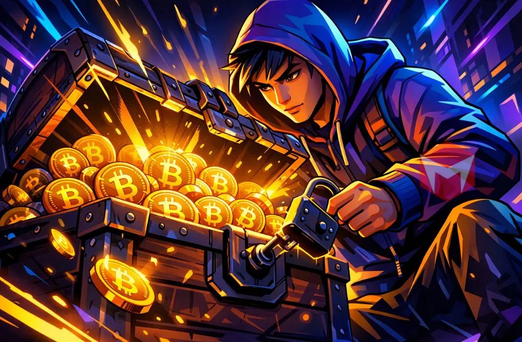 Get ready! Token Unlock Early January 2026 Touches US$657 Million! – Blockchain Media Indonesia