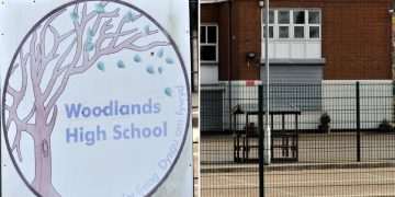 Huge recruitment drive in Cardiff schools with more than 150 new jobs