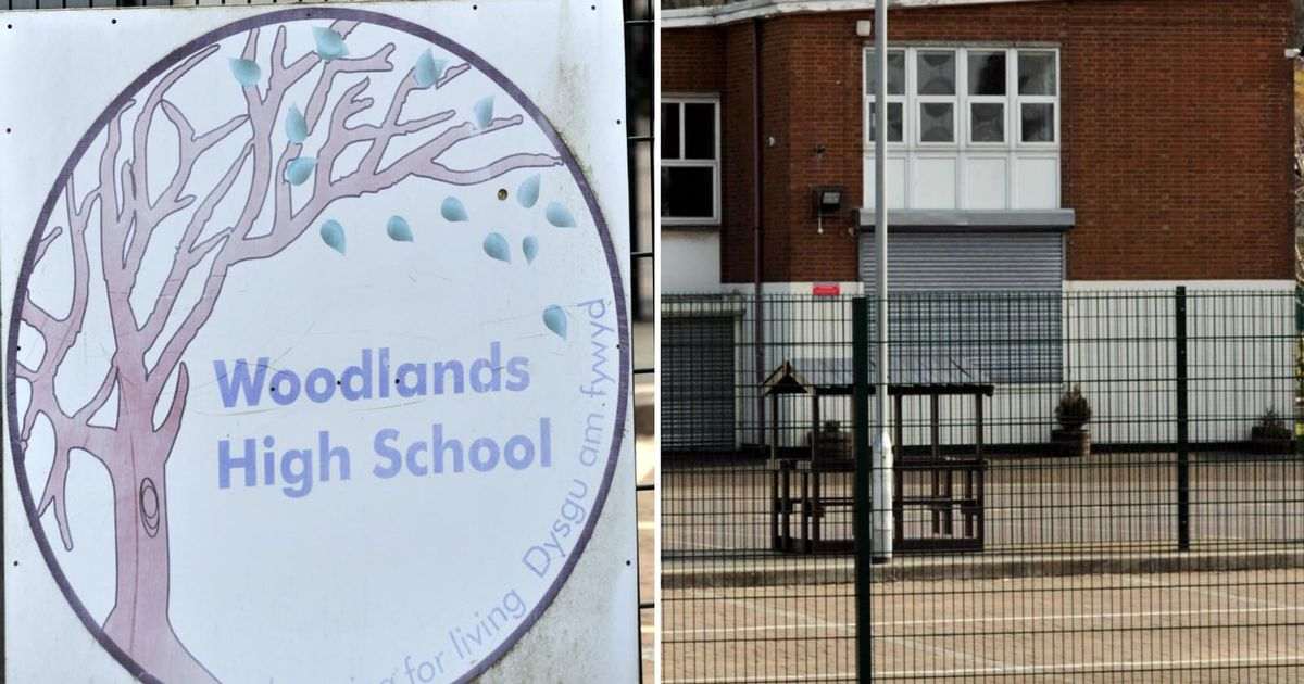 Huge recruitment drive in Cardiff schools with more than 150 new jobs