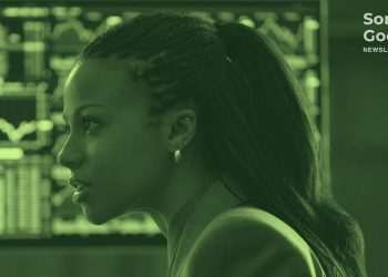 Industry’s Faustian pact, a Welsh detective drama, and the return of Bridgerton – what to watch, read and listen to this week