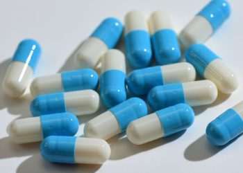 Omeprazole NHS patients urged know warning signs of four side effects