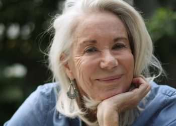 One type of food ‘could reduce dementia risk’ in later life