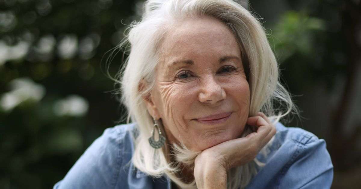 One type of food ‘could reduce dementia risk’ in later life