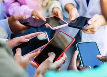 Political parties need to put young people at the heart of their Senedd manifestos