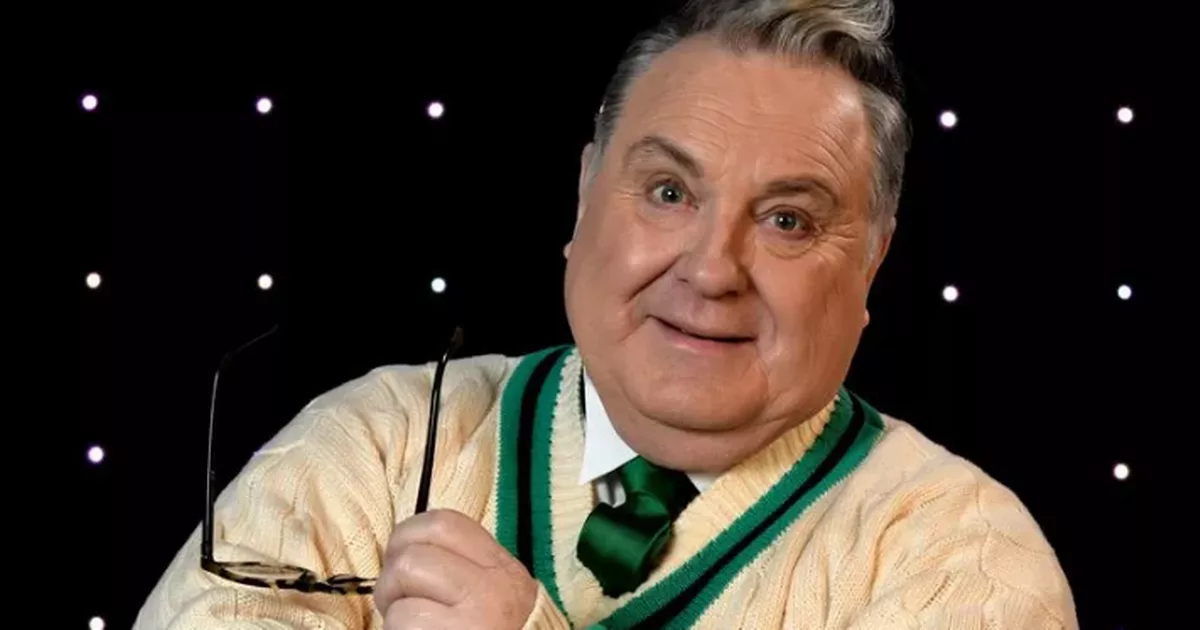 Russell Grant horoscopes as Taurus told to prepare for spontaneous trip