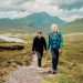 Scottish area that is ‘Europe’s last wilderness’ named best place to visit in 2026