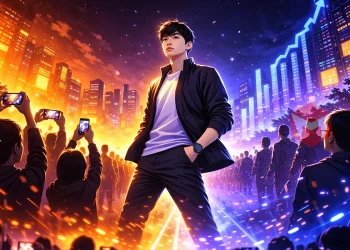 The Timothy Ronald Case Will Not Destroy the Indonesian Crypto Industry – Blockchain Media Indonesia