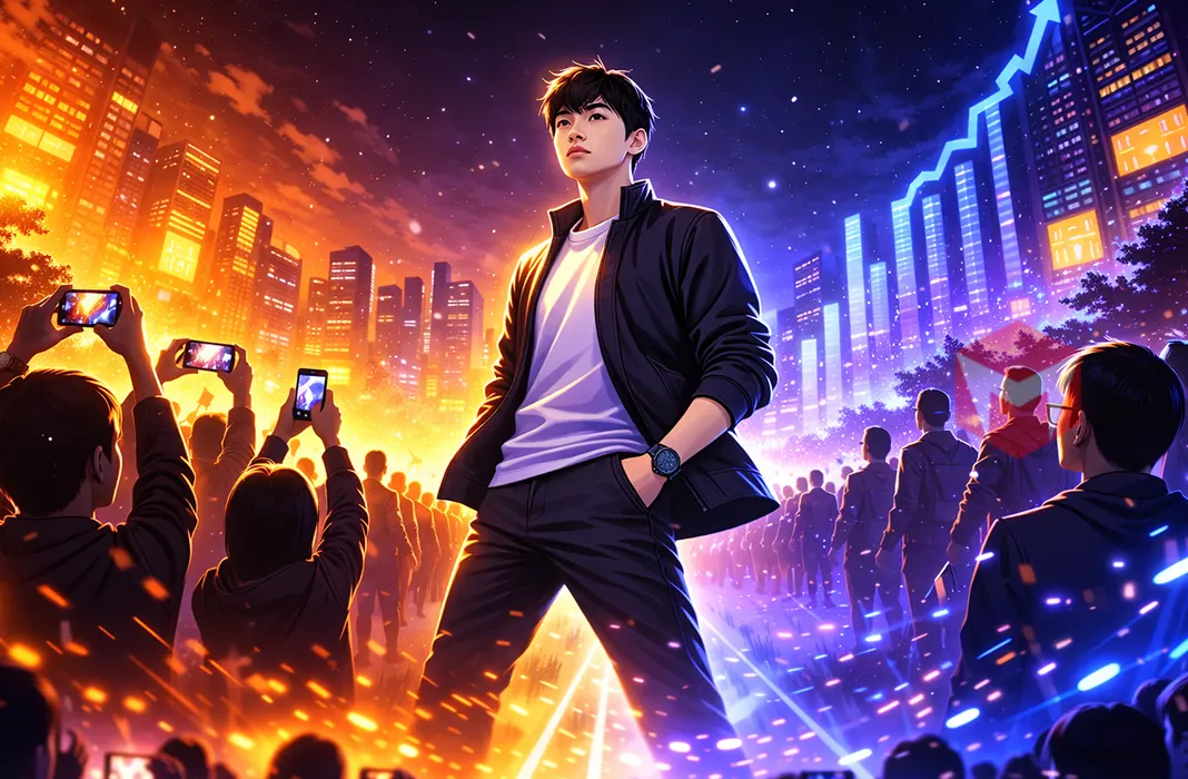 The Timothy Ronald Case Will Not Destroy the Indonesian Crypto Industry – Blockchain Media Indonesia