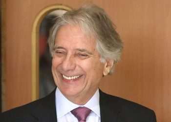 The six people who paid the most tax in Wales over the past year