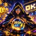 These are the 3 Crypto Trends in 2026 According to OKX – Blockchain Media Indonesia