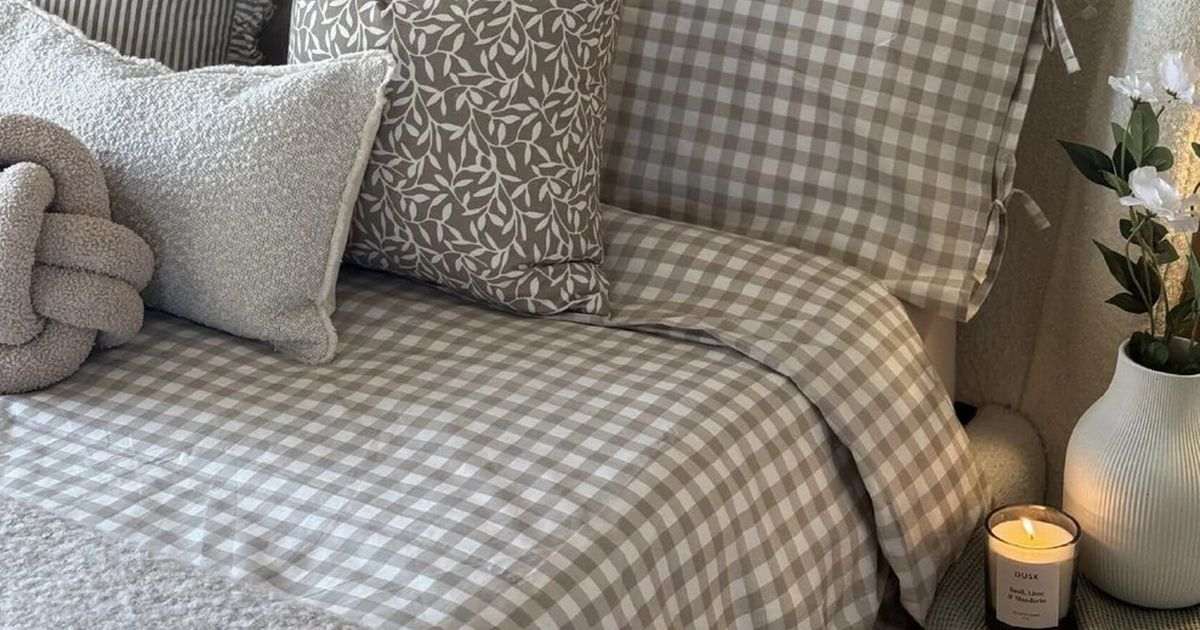 Top finds in Dusk’s Winter sale that shoppers say are ‘worth every penny’