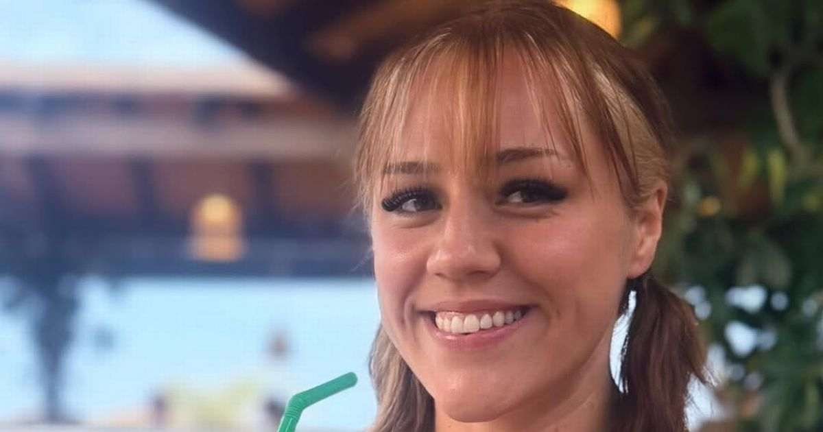 Woman faces £200 a month bill for life after trying to quit Mounjaro