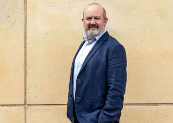 Eight things wrong with schools in Wales according to chief inspector