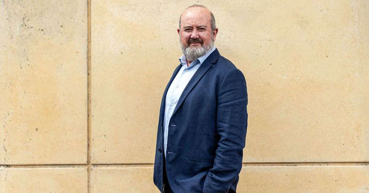 Eight things wrong with schools in Wales according to chief inspector