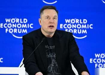 Elon Musk warns there is only ‘months left’ as AI growth threatens Earth’s limits
