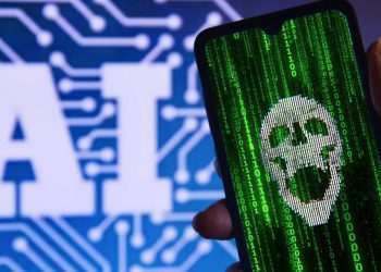 “It’s sickening” The AI social media pages posting fake news about celebrities’ kids dying