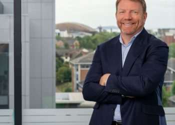 It’s wrong to caricature Welsh firms as being too cautious when it comes to growth finance