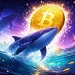 Large Whale Activity Drops Sharply, Who Moves Bitcoin Now? – Blockchain Media Indonesia